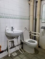 Ang Mo Kio Avenue 4 (Ang Mo Kio),  #391870721